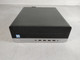 HP ProDesk 600 G4 SFF Core i5-8500 3.00 GHz 8 GB DDR4 No HDD