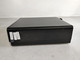 HP ProDesk 600 G4 SFF Core i5-8500 3.00 GHz 8 GB DDR4 No HDD