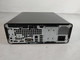 HP ProDesk 600 G4 SFF Core i5-8500 3.00 GHz 8 GB DDR4 No HDD