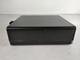 HP ProDesk 600 G4 SFF Core i5-8500 3.00 GHz 8 GB DDR4 No HDD