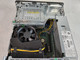 HP ProDesk 600 G4 SFF Core i5-8500 3.00 GHz 8 GB DDR4 No HDD