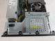 HP ProDesk 600 G4 SFF Core i5-8500 3.00 GHz 8 GB DDR4 No HDD