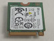 SK Hynix BC901 HFS512GEJ3X108N 512 GB NVMe 30mm Solid State Drive