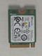 SK Hynix BC901 HFS512GEJ3X108N 512 GB NVMe 30mm Solid State Drive
