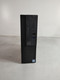 Dell Optiplex 3070 Core i5-8500 3.00 GHz 16 GB DDR4 No HDD