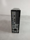 Dell Optiplex 3070 Core i5-8500 3.00 GHz 16 GB DDR4 No HDD