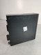 Dell Optiplex 3070 Core i5-8500 3.00 GHz 16 GB DDR4 No HDD