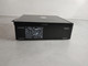 Dell Optiplex 3070 Core i5-8500 3.00 GHz 16 GB DDR4 No HDD
