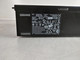 Dell Optiplex 3070 Core i5-8500 3.00 GHz 16 GB DDR4 No HDD