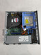 Dell Optiplex 3070 Core i5-8500 3.00 GHz 16 GB DDR4 No HDD