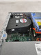 Dell Optiplex 3070 Core i5-8500 3.00 GHz 16 GB DDR4 No HDD