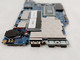 Dell Latitude 5330 2-in-1 Core i7-1265U 1.80 GHz 16 GB DDR4 Motherboard 0M22M