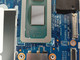 Dell Latitude 5330 2-in-1 Core i7-1265U 1.80 GHz 16 GB DDR4 Motherboard 0M22M