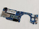 Dell Latitude 5330 2-in-1 Core i7-1265U 1.80 GHz 16 GB DDR4 Motherboard 0M22M