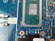 Lot of 5 Dell Latitude 5310 2-in-1 Core i5-10310U 1.70 GHz DDR4 Motherboard V295P