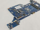 HP 255 G8 Notebook Ryzen 5 3500U 2.10 GHz DDR4 Motherboard M31094-601