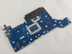 HP 255 G8 Notebook Ryzen 5 3500U 2.10 GHz DDR4 Motherboard M31094-601