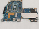 Dell Latitude 7210 2-in-1 Core i5-10310U 1.70 GHz 8 GB DDR4 Motherboard CTKYT