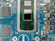 Dell Latitude 7210 2-in-1 Core i5-10310U 1.70 GHz 8 GB DDR4 Motherboard CTKYT