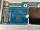 Dell Latitude 7210 2-in-1 Core i5-10310U 1.70 GHz 8 GB DDR4 Motherboard CTKYT