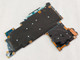 Dell Latitude 7210 2-in-1 Core i5-10310U 1.70 GHz 8 GB DDR4 Motherboard CTKYT