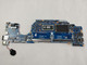 Lot of 5 Dell Latitude 5300 Intel Core i7-8665U 1.90 GHz DDR4 Motherboard RKC2Y
