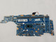 HP EliteBook 840 G8 Core i5-1145G7 2.60 GHz DDR4 Motherboard N19883-601