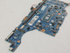 HP EliteBook 840 G8 Core i5-1145G7 2.60 GHz DDR4 Motherboard N19883-601