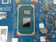 HP EliteBook 840 G8 Core i5-1145G7 2.60 GHz DDR4 Motherboard N19883-601
