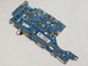 HP EliteBook 840 G8 Core i5-1145G7 2.60 GHz DDR4 Motherboard N19883-601