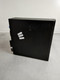 Dell OptiPlex 7050 Core i7-6700 3.40 GHz 16 GB DDR4 No HDD
