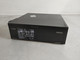 Dell OptiPlex 7050 Core i7-6700 3.40 GHz 16 GB DDR4 No HDD