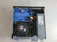 Dell OptiPlex 7050 Core i7-6700 3.40 GHz 16 GB DDR4 No HDD