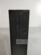 Dell OptiPlex 7050 Core i7-6700 3.40 GHz 16 GB DDR4 No HDD