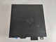 Dell OptiPlex 7050 Core i7-6700 3.40 GHz 16 GB DDR4 No HDD