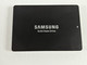 Lot of 2 Samsung SM863 MZ-7KM4800 480 GB SATA III 2.5 in Solid State Drive