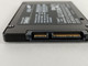 Lot of 2 Samsung SM863 MZ-7KM4800 480 GB SATA III 2.5 in Solid State Drive