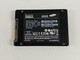 Samsung SM863 MZ-7KM4800 480 GB SATA III 2.5 in Solid State Drive