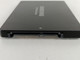 Samsung SM863 MZ-7KM4800 480 GB SATA III 2.5 in Solid State Drive