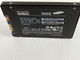 Samsung SM863 MZ-7KM4800 480 GB SATA III 2.5 in Solid State Drive