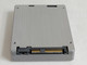 Lot of 2 Samsung NetApp MZ-6ER8000 800 GB SATA II 2.5 in Solid State Drive