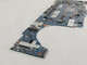 Lot of 5 HP EliteBook 855 G8 Ryzen 5 Pro 5650U 2.30 GHz DDR4 Motherboard M53300-601