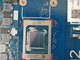 Lot of 5 HP EliteBook 855 G8 Ryzen 5 Pro 5650U 2.30 GHz DDR4 Motherboard M53300-601