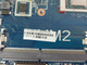 Lot of 5 HP EliteBook 855 G8 Ryzen 5 Pro 5650U 2.30 GHz DDR4 Motherboard M53300-601