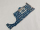 Lot of 5 HP EliteBook 855 G8 Ryzen 5 Pro 5650U 2.30 GHz DDR4 Motherboard M53300-601