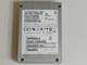 Samsung NetApp MZ-6ER8000 800 GB SATA II 2.5 in Solid State Drive