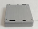 Samsung NetApp MZ-6ER8000 800 GB SATA II 2.5 in Solid State Drive