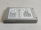 Samsung NetApp MZ-6ER8000 800 GB SATA II 2.5 in Solid State Drive