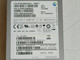 Samsung NetApp MZ-6ER8000 800 GB SATA II 2.5 in Solid State Drive