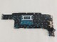 Lot of 2 Dell Latitude 5420 Core i5-1145G7 2.60 GHz DDR4 Motherboard M51J7